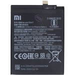 Xiaomi BN47 – Hledejceny.cz