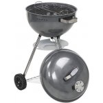 BBQ Gril MH-37034 – Hledejceny.cz