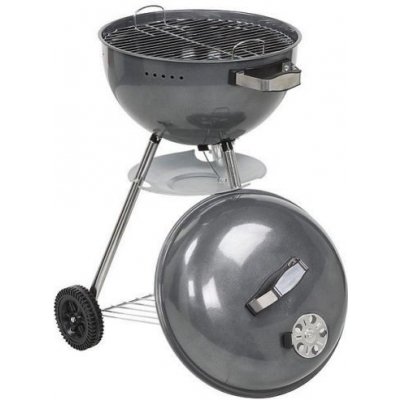 BBQ Gril MH-37034 – Zbozi.Blesk.cz