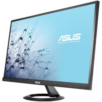 Asus VX229H