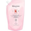 Šampon Kérastase Genesis Bain Hydra Fortifiant Refill Pouch posilující šampon (náplň) 500 ml