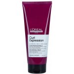 L'Oréal Expert Curl Expression Long Lasting Leave-in Moisturizer 200 ml – Sleviste.cz