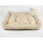 Vsepropejska Lux nadýchaný pelech pro psa – Zboží Dáma