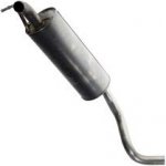 Bosal 6RA253609AB – Hledejceny.cz