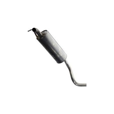 Bosal 6RA253609AB – Hledejceny.cz