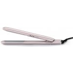 BaByliss Mauve Lustre ST516E – Hledejceny.cz