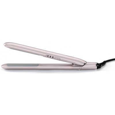 BaByliss Mauve Lustre ST516E – Hledejceny.cz
