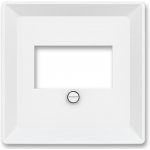 ABB Zoni 5014T-A00040 240 – Hledejceny.cz