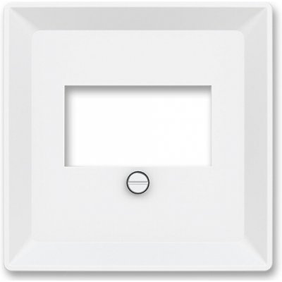 ABB Zoni 5014T-A00040 240 – Hledejceny.cz