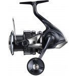 Shimano Twin Power XD FA 4000 PG – Zboží Dáma