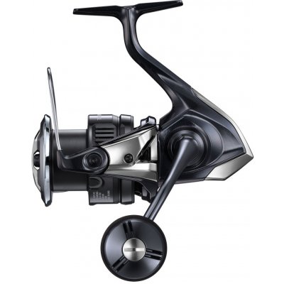 Shimano Twin Power XD FA 4000 PG – Zboží Dáma