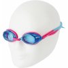 Plavecké brýle CRIVIT Plavecké brýle