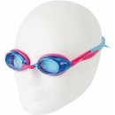 CRIVIT Plavecké brýle