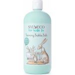 Sylveco for Kids Pěna do koupele pro děti 500 ml – Zboží Dáma