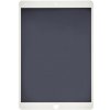 displej pro notebook Apple iPad Air 3 LCD displej + dotyková plocha bílá
