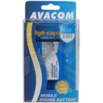 Samsung EB504465VUC – Sleviste.cz