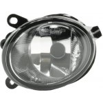 MLHOVKA, MLHOVÉ SVĚTLO PŘEDNÍ LEVÁ S8 AUDI A8 (D3), 01.03-01.10, AUDI A6 (C6), 05.04-10.08 OE: 4F0941699, 4F0941701, 4F0971699 DEPO – Zboží Mobilmania