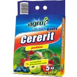 Agro Cererit Hobby Podzim 5 kg – Zbozi.Blesk.cz