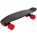 Skateboardový komplet Fizz Board