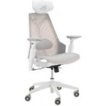 ASUS ROG Destrier Core bílá 90GC01P0-MSG060 – Hledejceny.cz