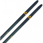 Fischer Aeroguide Skate 75 + Control Skate 2025/26 – Zboží Dáma