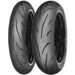Mitas Sport Force+ 120/70 R17 58W | Zboží Auto