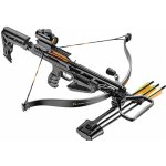 Beast Hunter JAG2 PRO 175LB – Hledejceny.cz