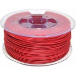 Spectrum HIPS-X, 1,75mm, 1000g, 80077, dragon red – Zboží Živě