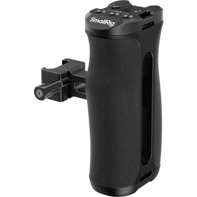 SmallRig 4840 Mini NATO Boční rukojeť – Sleviste.cz