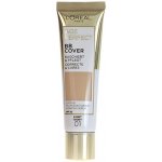 L'Oréal Paris Age Perfect BB Cover BB krém 01 Light Ivory 30 ml – Sleviste.cz