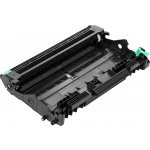 VybavKancl Brother DR-2100 - kompatibilní – Sleviste.cz