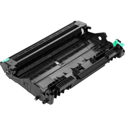 VybavKancl Brother DR-2100 - kompatibilní – Sleviste.cz