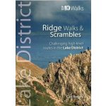Lake District Ridge Walks a Scrambles – Sleviste.cz