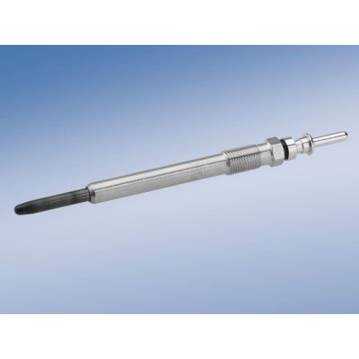 Žhavicí svíčka BOSCH 0 250 202 042 – Zboží Mobilmania