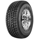 Federal Couragia A/T 265/70 R17 115S – Hledejceny.cz