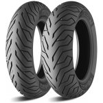 MICHELIN CITY GRIP 100/80 R14 48P – Zboží Mobilmania