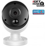 iGET HOMEGUARD HGNVK930CAM – Zboží Mobilmania