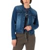 Dámská bunda Timezone 19-10064-00-3337 3838 Denim Jacket