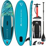 Paddleboard Aqua Marina Vibrant 8'0 – Sleviste.cz