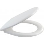 CERSANIT PRESIDENT NEW K98-0074 – Sleviste.cz