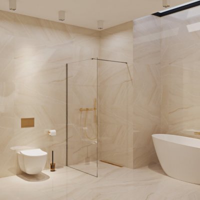 SAT SATINF011RREXP – Zboží Dáma