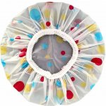 Magnum 405 B Čepice do sprchy – Sleviste.cz