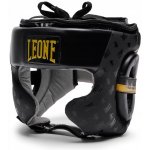 Leone1947 Boxerská helma PLASTIC PAD – Zboží Dáma