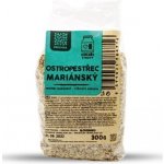 Provita Ostropestřec mariánský drcený 300 g – Hledejceny.cz