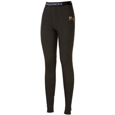 Progress CC SDNZ Antracit – Zboží Mobilmania