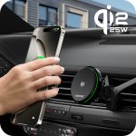 Cubenest SQ1C3 – Zboží Živě