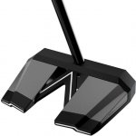 Vice Golf VGP02C Center shaft Artic Trim Putter pravé 35 – Hledejceny.cz