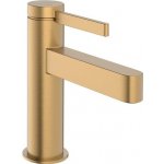 Hansgrohe Finoris 76012140 – Hledejceny.cz