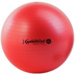Ledragomma Gymnastic Ball Maxafe 65 cm – Zboží Dáma Ledragomma Gymnastic Ball Maxafe 65 cm – Zboží Dáma