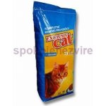 Delikan Cat Exclusive taurin 10 kg – Hledejceny.cz